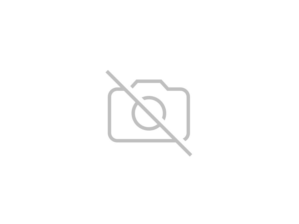 Citroen Dispatch M Diesel 1000 1.5 Bluehdi 100 Van Enterprise PRO